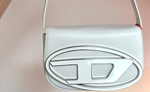 diesel是什么牌子