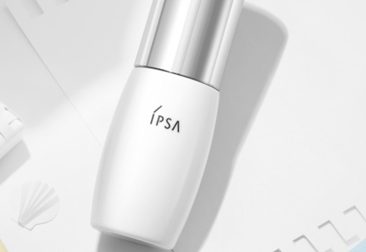 资生堂隔离防晒霜有几款