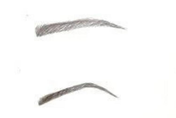 百褶裙显胖还是显瘦