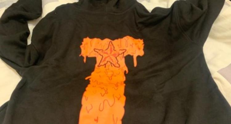 sta是什么牌子衣服