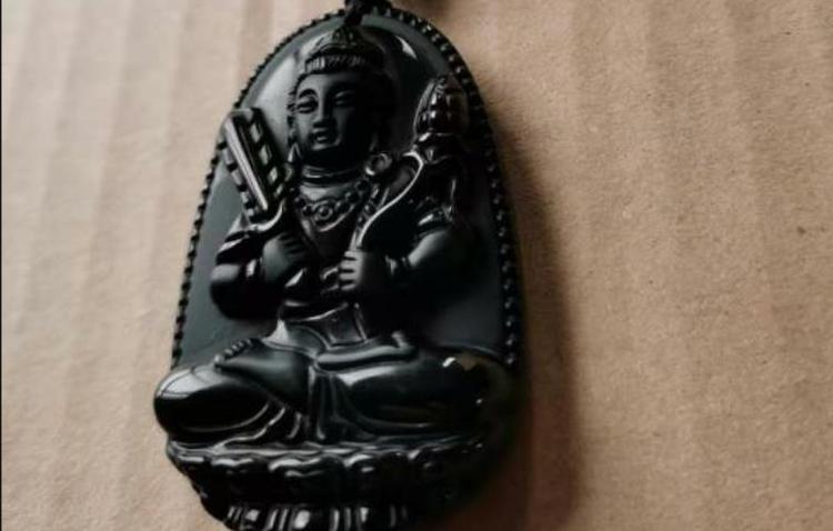 黑曜石最多可以戴几年