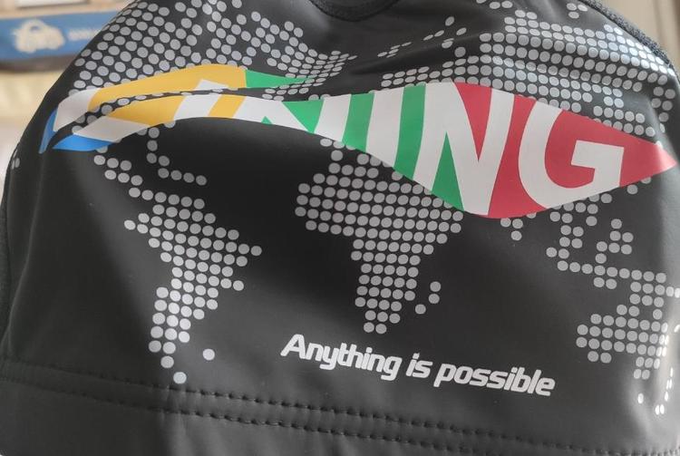 pu泳帽和硅胶泳帽有什么区别