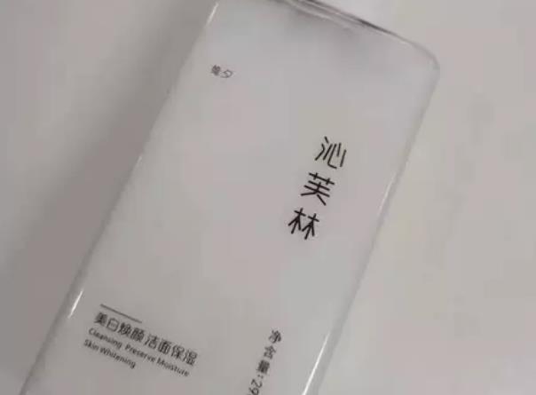 国妆和粤妆的化妆品哪个安全