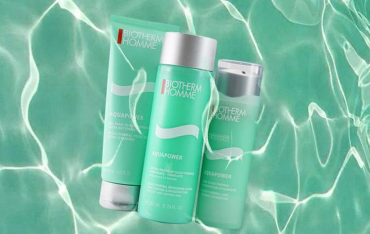 欧碧泉的生产日期怎么看