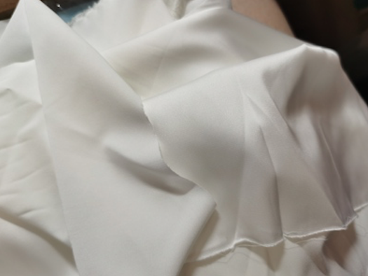 涤纶聚酯纤维是什么面料