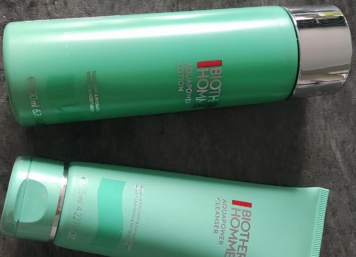 怎么分辨碧欧泉真伪正品