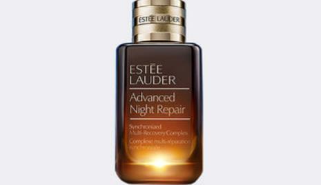 小棕瓶保质期过了还能用吗