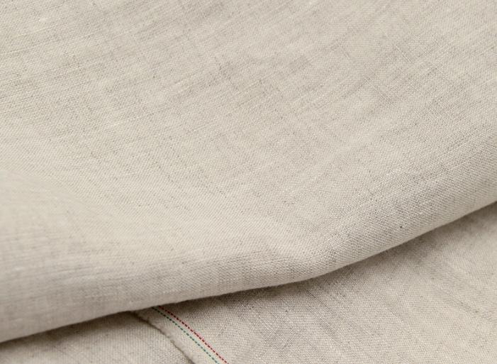 苎麻是什么面料