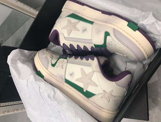 kaalixto是啥牌子