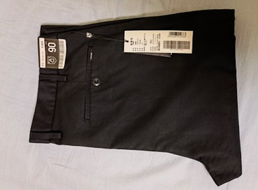 joeone是什么牌子