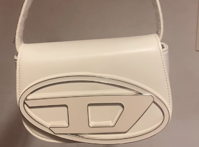 diesel是什么牌子