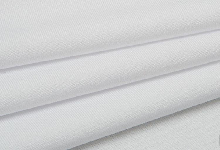 牛奶棉是什么面料