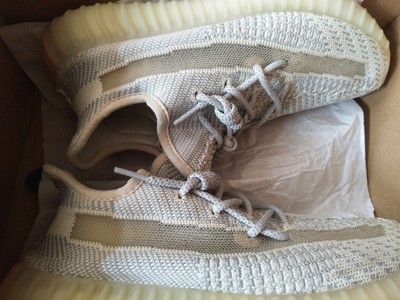 莆田鞋子和正版有什么区别