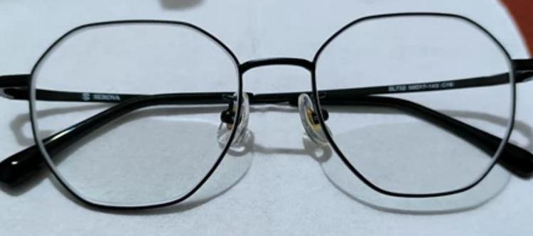 1.67和1.61镜片区别