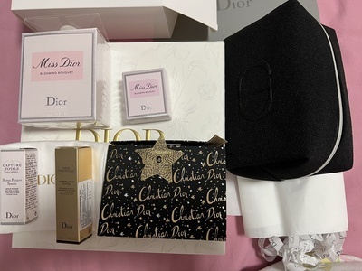 100ml香水能用多久