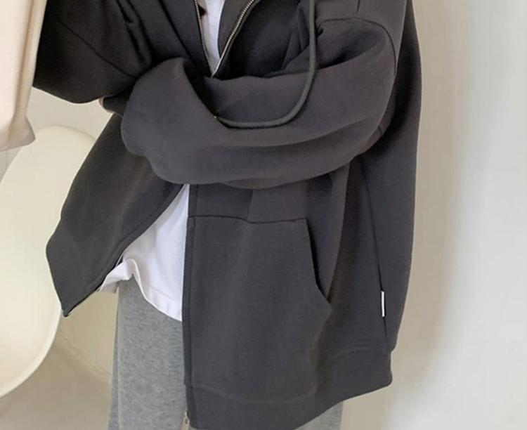 夏天去老君山穿什么衣服