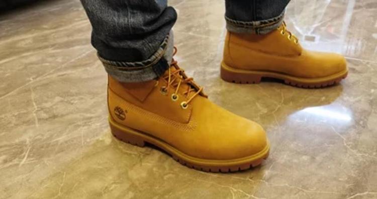 添柏岚鞋码偏大还是偏小