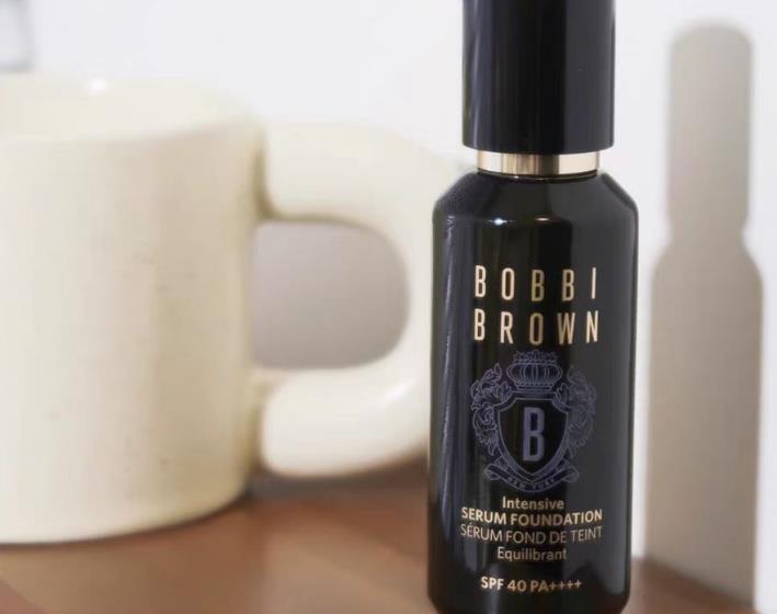 芭比波朗是什么国家的