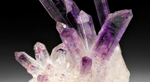 crystal是什么牌子