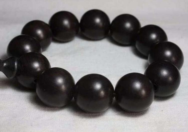 黑檀和紫檀哪个好