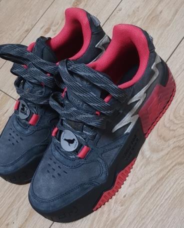 starter是什么牌子