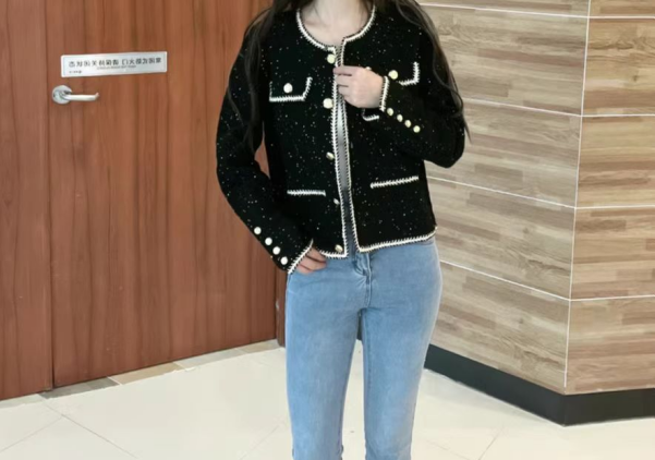 petvv是什么牌子的衣服