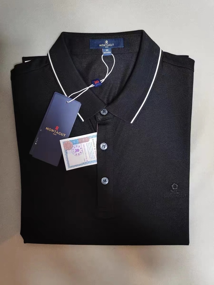 montagut是什么牌子