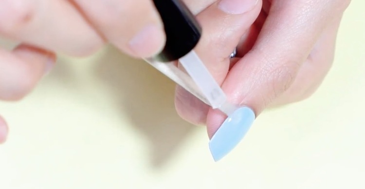 底胶粘稠了怎么办