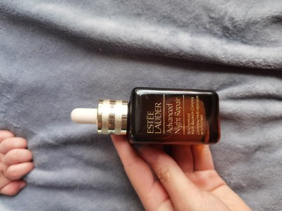 小棕瓶开封两年还能用吗