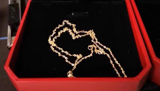 au916是什么黄金