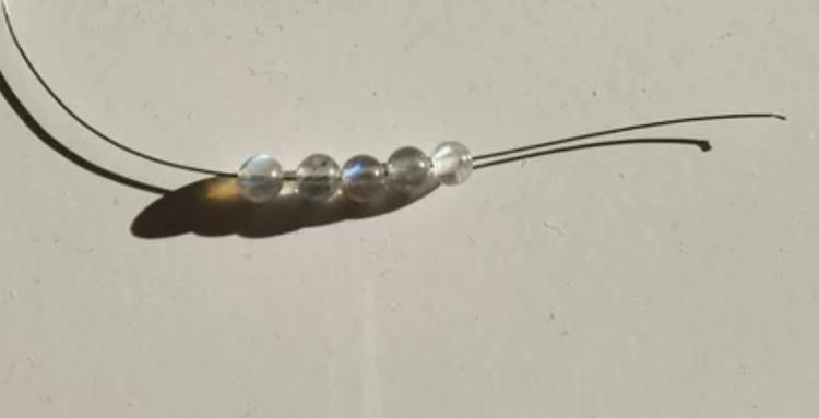 拉长石是什么石头