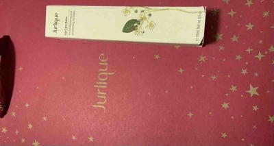 茱莉蔻唇膏有几种味道