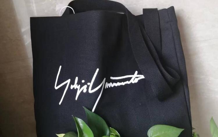 山本耀司的品牌叫什么