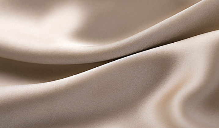 天丝面料为什么一过水就变硬