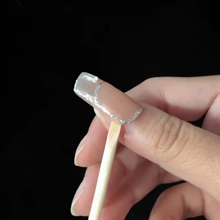 甲片自己在家怎么卸