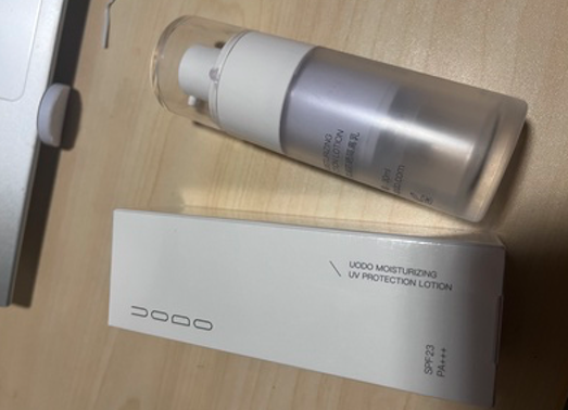 隔离需要卸妆吗