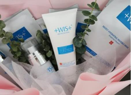 补水面膜可以天天敷吗