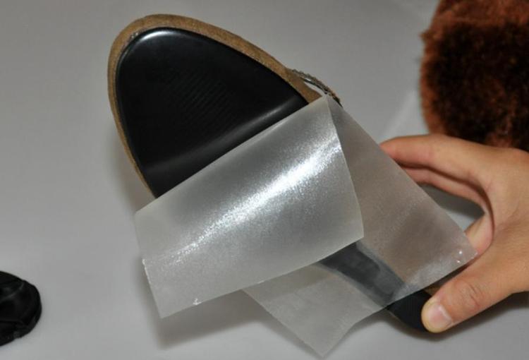 底胶的作用是什么?