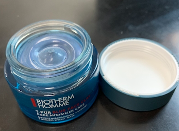 碧欧泉用了为什么刺激