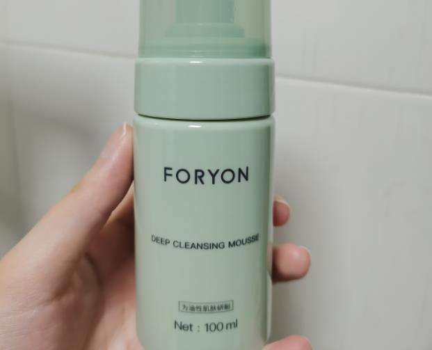 妆可以用洗面奶卸吗