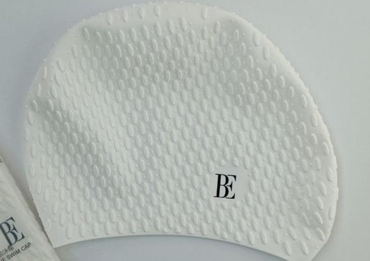 pu泳帽和硅胶泳帽有什么区别