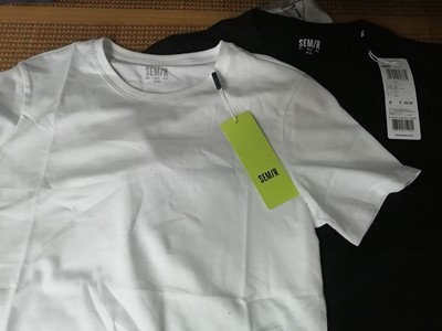 hanes是什么牌子