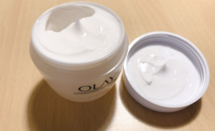 面霜是白天用的还是晚上用的