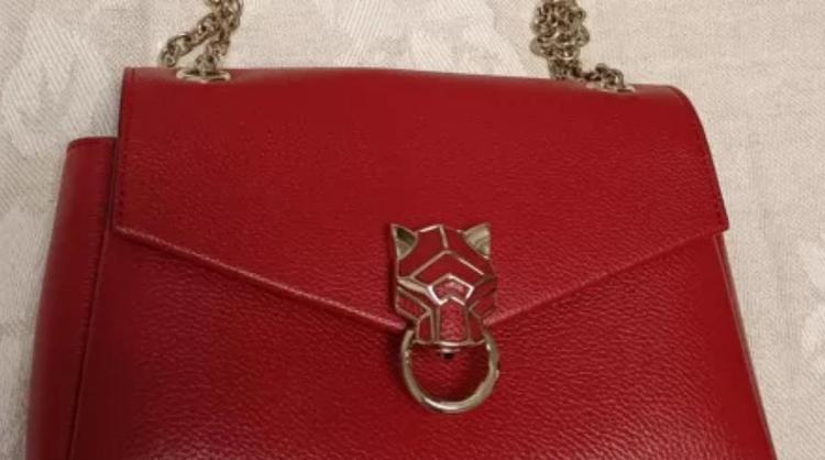 double c是什么牌子