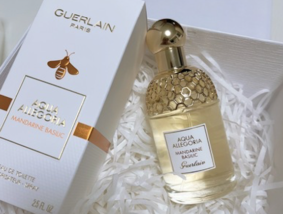 guerlain是什么牌子的