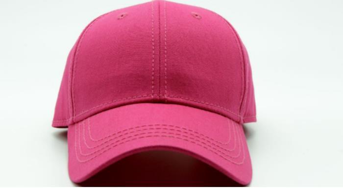 鸭舌帽和棒球帽的区别