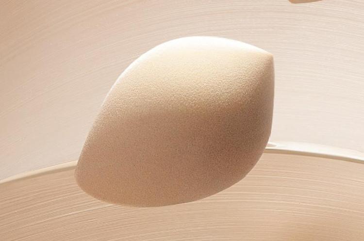 美妆蛋是干嘛用的