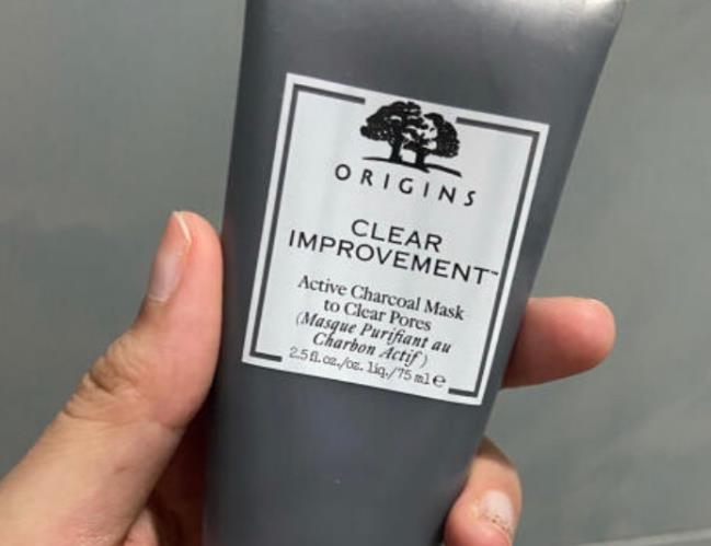 悦木之源的夜间修护面膜用洗么