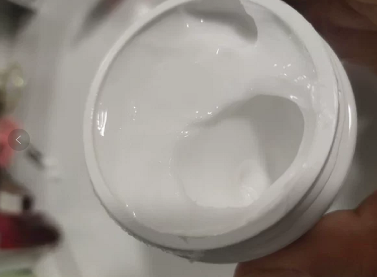 怎么查询科颜氏的真伪