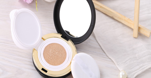 爱敬是哪个国家的牌子